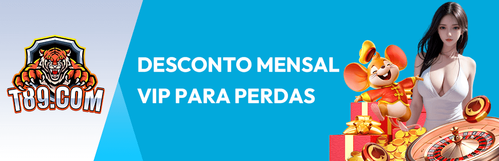 mega da virada como apostar pela internet